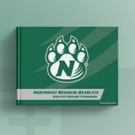 Northwest Missouri Bearcats